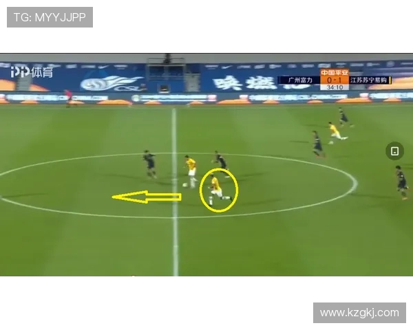 广州飞盘队的盯防战术解析与实战应用探讨