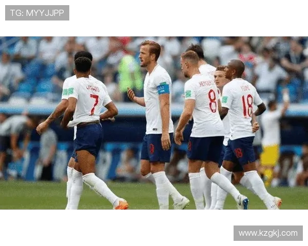 乌克兰超级联赛与荷兰甲级联赛的精彩对决分析与展望