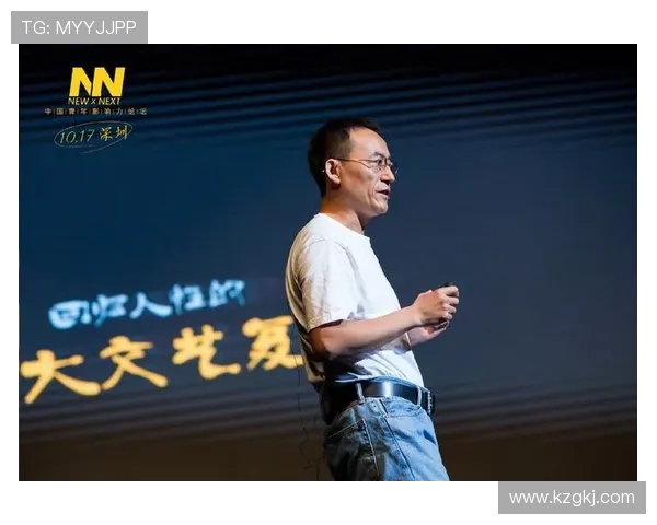 代怀博：探索新生代艺术家的创作理念与社会影响力