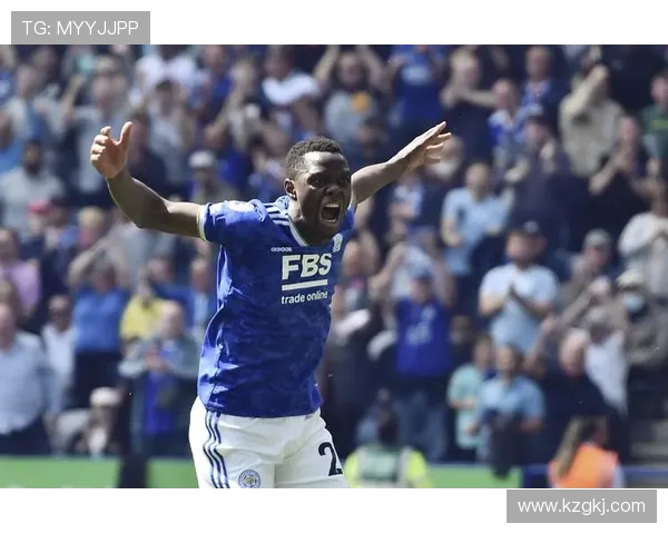 切尔西与莱斯特城精彩对决全场录播回顾与分析