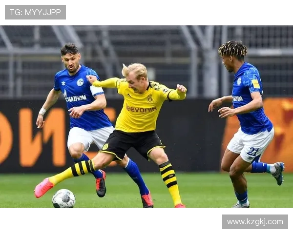 卡马尔与米亚尔的巅峰对决谁能在这场较量中胜出