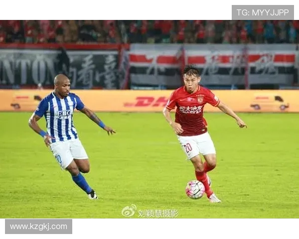 古比斯与哥本哈根对决结果揭晓赛事精彩回顾与分析