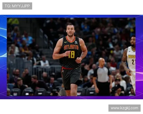 墨尔本联队对决波斯野猫精彩赛事回顾与分析