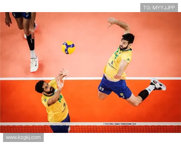 巴西与奥地利精彩对决比赛直播全程回顾与分析