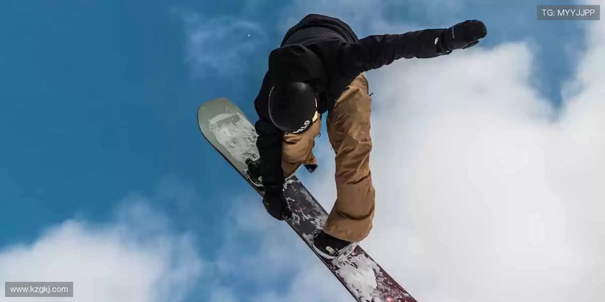 👕 限量周边，穿上它，你就是赛场最靓的崽！